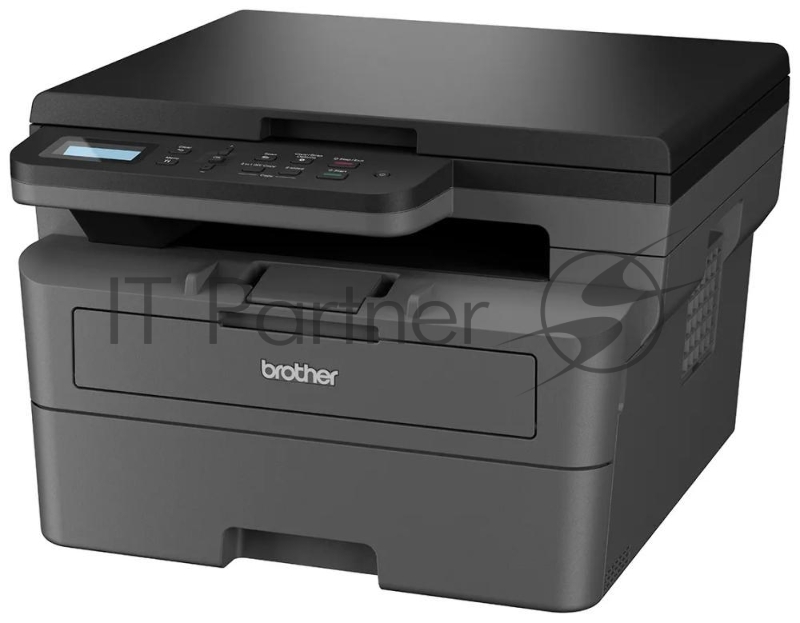 МФУ Brother DCP-L2622DW (DCPL2622DWYJ1)