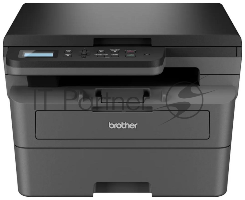 МФУ Brother DCP-L2622DW (DCPL2622DWYJ1)