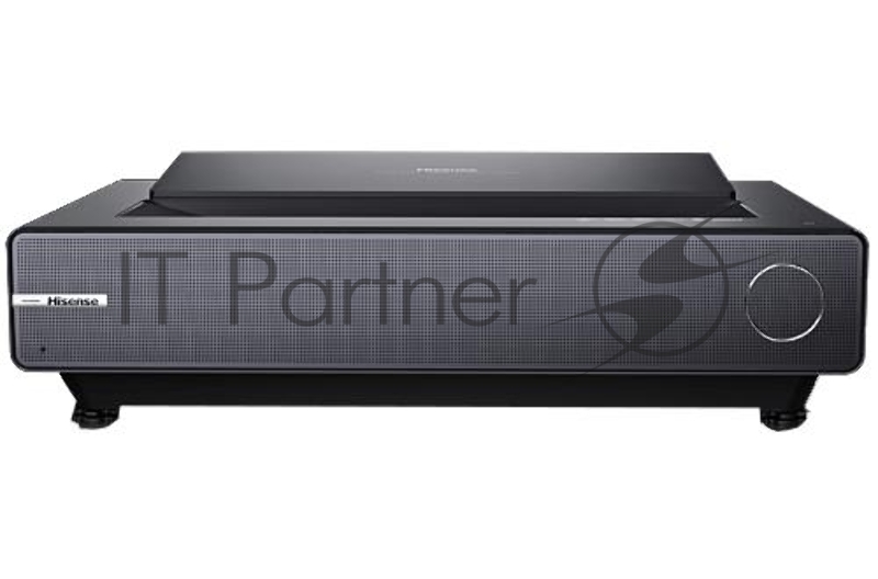 Проектор HISENSE PX1H