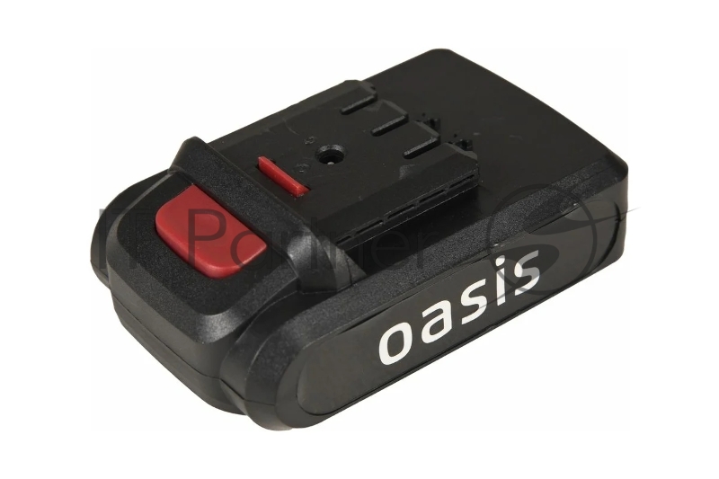 Аккумуляторный шуруповерт Oasis ASB-18S /J/ 201