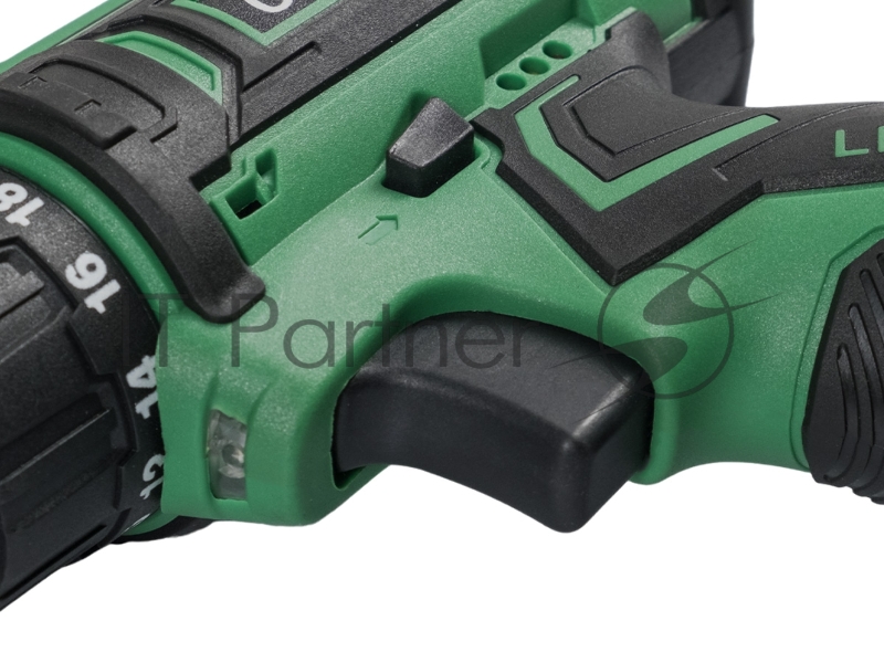 Аккумуляторный шуруповерт Oasis ASB-18S Eco (J) 201