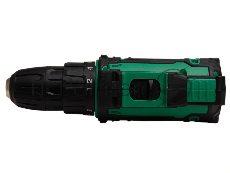 Аккумуляторный шуруповерт Oasis ASB-18S Eco (J) 201