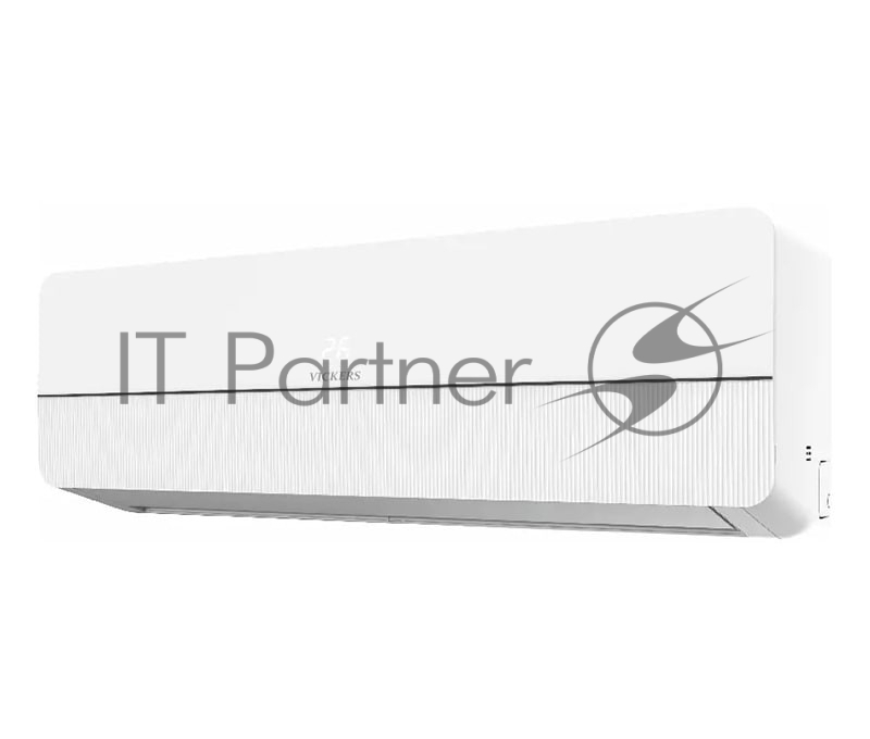 Внутренний блок VC-12HE VICKERS QUEEN сплит-система