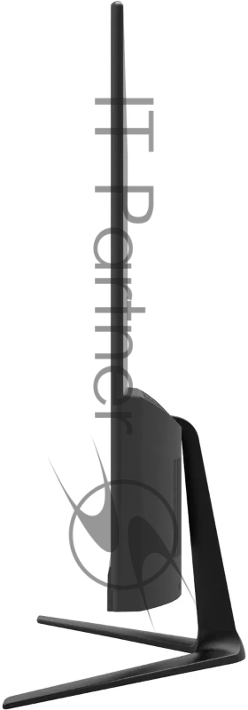 Моноблок Digma Optimum 23.8 Full HD P N6000 (1.1) 8Gb SSD256Gb UHDG CR Windows 11 Professional Eth WiFi BT 90W клавиатура мышь Cam черный 1920x1080