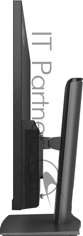 Моноблок MSI Modern AM272P 1M-682XRU 27 Full HD Core 3 100U (1.2) 16Gb SSD512Gb Graphics noOS GbitEth WiFi BT 120W клавиатура мышь Cam черный 1920x1080