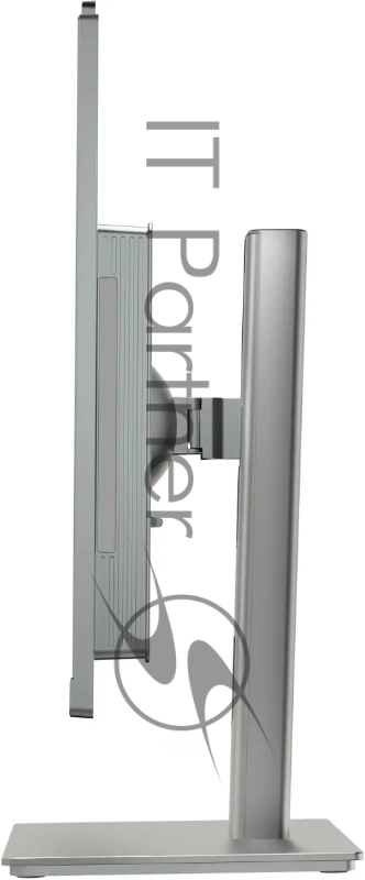 Моноблок Teclast V24 Air 23.8 Full HD i7 12700 (2.1) 16Gb SSD1Tb UHDG 770 Windows 11 Professional GbitEth WiFi BT 120W Cam серый 1920x1080