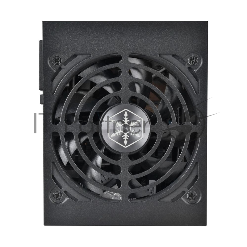 Блок питания Silverstone G540EX085RPM120