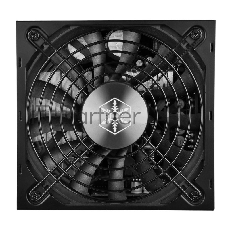 Блок питания Silverstone G540EX120RPL220