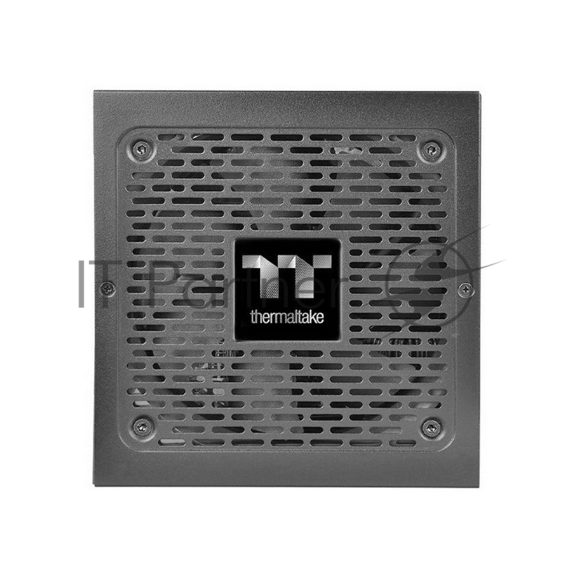 Блок питания Thermaltake Smart BM3 650 /Semi Modular/Non Light/Full Range/Analog/80 Plus Bronze/EU/JP Main CAP/All Flat Cables/Gen 5