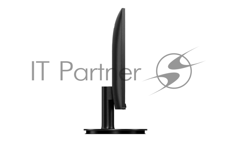МОНИТОР 27 PHILIPS 275V8LA/00 Black (VA, 2560x1440, 75Hz, 4 ms, 178°/178°, 250 cd/m, 4000:1, +2xHDMI 1.4, +DisplayPort)
