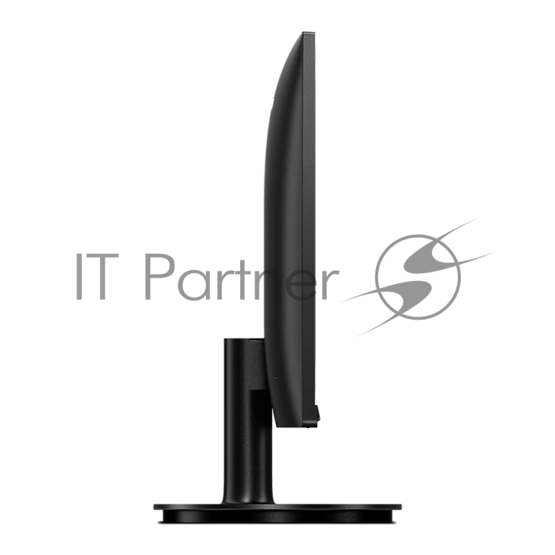 МОНИТОР 27 PHILIPS 275V8LA/00 Black (VA, 2560x1440, 75Hz, 4 ms, 178°/178°, 250 cd/m, 4000:1, +2xHDMI 1.4, +DisplayPort)