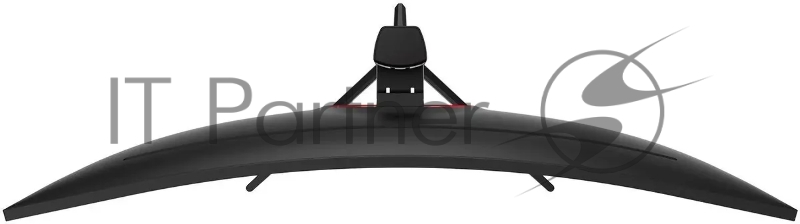 Монитор Digma Overdrive 34A711Q