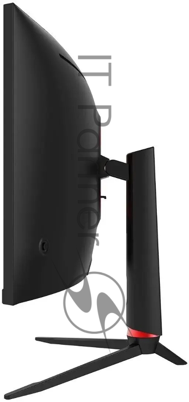 Монитор Digma Overdrive 34A711Q