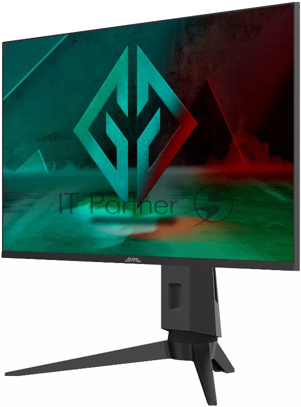 Монитор 27 GMNG GM-27F12