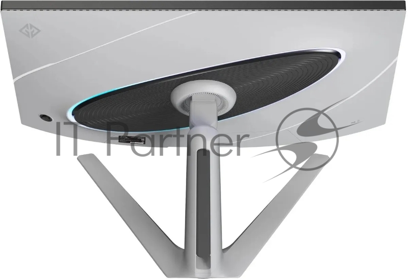 Монитор 27 GMNG GM-27F15 (black)