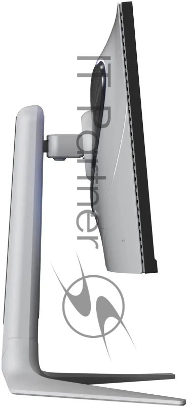 Монитор 27 GMNG GM-27F15 (black)