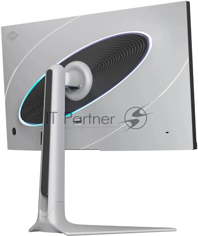 Монитор 27 GMNG GM-27F15 (black)