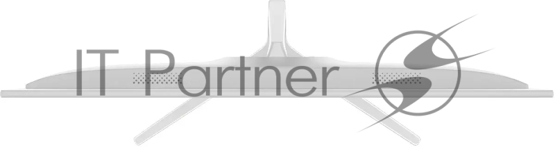 Монитор Digma 27 Progress 27P502F белый IPS LED 7ms 16:9 HDMI M/M матовая 300cd 178гр/178гр 1920x1080 100Hz G-Sync FreeSync VGA DP FHD 4.3кг