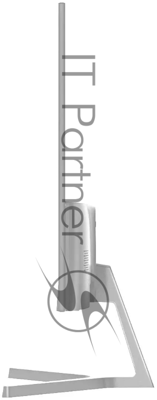 Монитор Digma 27 Progress 27P502F белый IPS LED 7ms 16:9 HDMI M/M матовая 300cd 178гр/178гр 1920x1080 100Hz G-Sync FreeSync VGA DP FHD 4.3кг