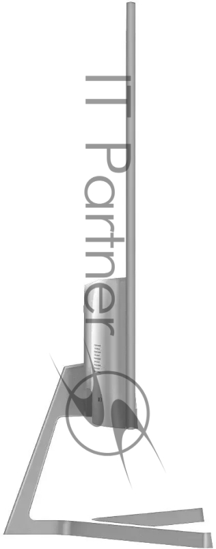 Монитор Digma 27 Progress 27P502F белый IPS LED 7ms 16:9 HDMI M/M матовая 300cd 178гр/178гр 1920x1080 100Hz G-Sync FreeSync VGA DP FHD 4.3кг