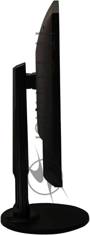 Монитор Digma 27 Progress 27P505Q черный IPS LED 5ms 16:9 HDMI M/M матовая HAS 350cd 178гр/178гр 2560x1440 75Hz FreeSync DP 2K 6.05кг