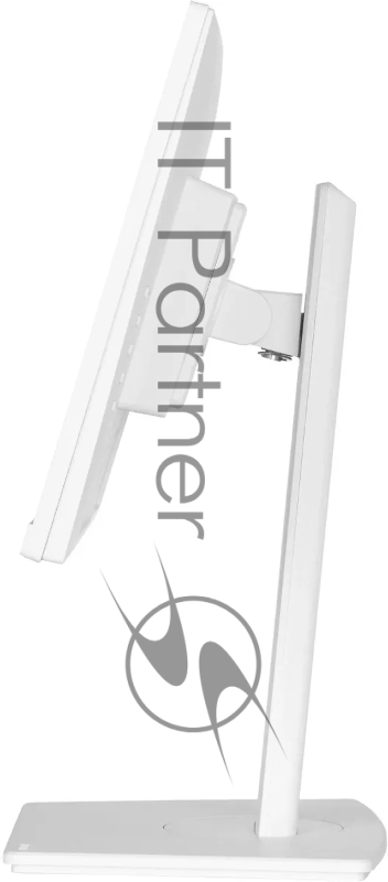 Монитор Iiyama 27 ProLite XUB2792HSU-W6 белый IPS LED 0.4ms 16:9 HDMI M/M матовая HAS Piv 1300:1 250cd 178гр/178гр 1920x1080 100Hz DP FHD USB 5.7кг