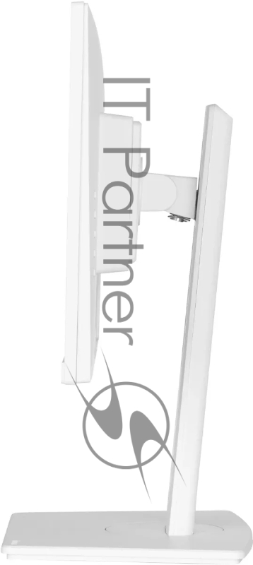 Монитор Iiyama 27 ProLite XUB2792HSU-W6 белый IPS LED 0.4ms 16:9 HDMI M/M матовая HAS Piv 1300:1 250cd 178гр/178гр 1920x1080 100Hz DP FHD USB 5.7кг