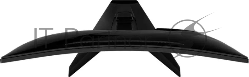 Монитор MSI 27 Mag 27CQ6F черный VA LED 16:9 HDMI полуматовая 300cd 178гр/178гр 2560x1440 180Hz FreeSync DP 2K USB 5.65кг