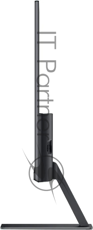 Монитор Xiaomi 23.8 Monitor A24i черный IPS LED 16:9 HDMI матовая 250cd 178гр/178гр 1920x1080 100Hz DP FHD 2.98кг