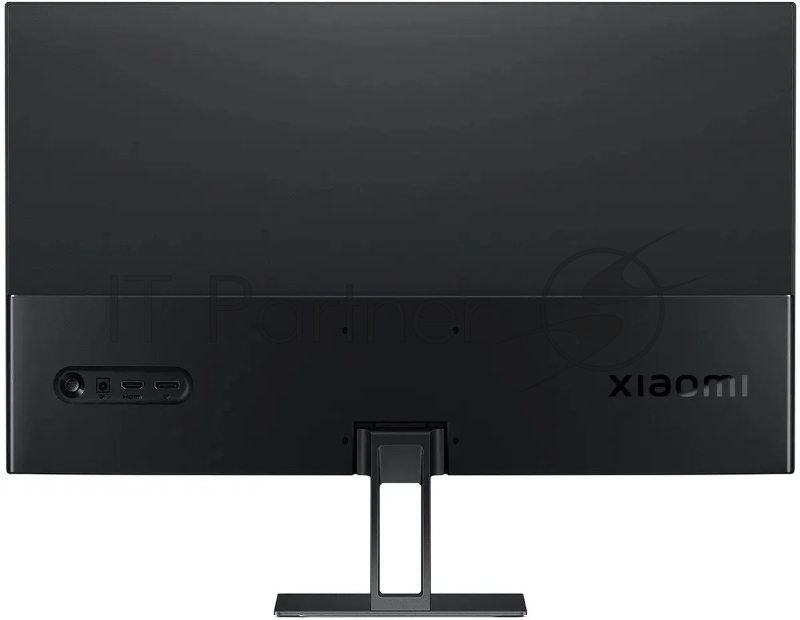 Монитор Xiaomi 23.8 Monitor A24i черный IPS LED 16:9 HDMI матовая 250cd 178гр/178гр 1920x1080 100Hz DP FHD 2.98кг