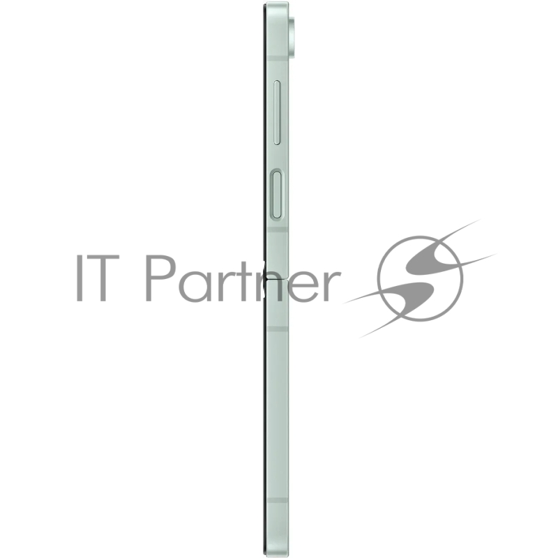 Смартфон Samsung SM-F741B Galaxy Z Flip 6 5G 512Gb 12Gb мятный раскладной 3G 4G 1Sim 6.7 1080x2640 Android 14 50Mpix 802.11 a/b/g/n/ac/ax NFC GPS GSM900/1800 GSM1900 TouchSc Protect