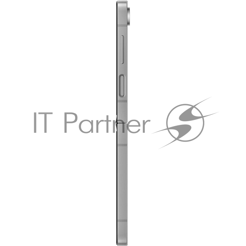 Смартфон Samsung SM-F741B Galaxy Z Flip 6 5G 512Gb 12Gb серый раскладной 3G 4G 1Sim 6.7 1080x2640 Android 14 50Mpix 802.11 a/b/g/n/ac/ax NFC GPS GSM900/1800 GSM1900 TouchSc Protect