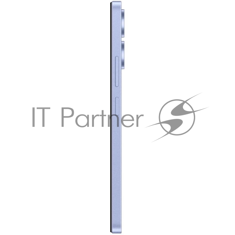 Смартфон POCO C65 6+128Gb Purple (MZB0FLIRU)