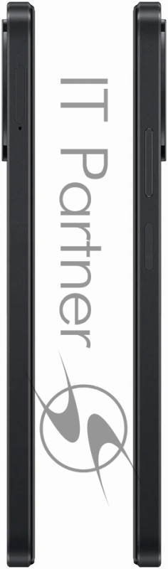 Смартфон OPPO A18 CPH2591 4+128Gb Черный