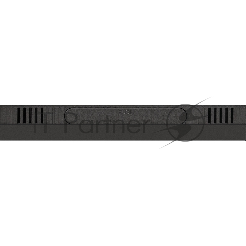 Монитор со встроенной веб-камерой и аудио 27 ExeGate SuperView EV2707T (IPS LED Grade A+, FHD, 1920x1080@75Гц, 16:9, 250cd/m2, 1000:1, 178°/178°, 5ms, Speakers, D-Sub, HDMI2.0, DisplayPort, USB, аудио-выход, 2K веб-камера, 5MP, микрофон, FreeSync, Fl