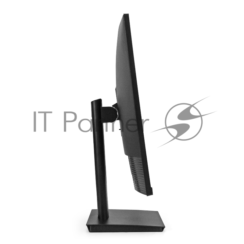 Монитор со встроенной веб-камерой и аудио 27 ExeGate SuperView EV2707T (IPS LED Grade A+, FHD, 1920x1080@75Гц, 16:9, 250cd/m2, 1000:1, 178°/178°, 5ms, Speakers, D-Sub, HDMI2.0, DisplayPort, USB, аудио-выход, 2K веб-камера, 5MP, микрофон, FreeSync, Fl