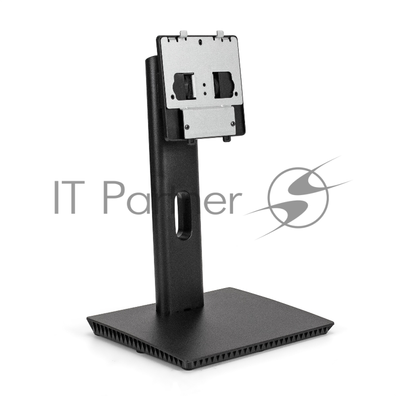 Монитор со встроенной веб-камерой и аудио 27 ExeGate SuperView EV2707T (IPS LED Grade A+, FHD, 1920x1080@75Гц, 16:9, 250cd/m2, 1000:1, 178°/178°, 5ms, Speakers, D-Sub, HDMI2.0, DisplayPort, USB, аудио-выход, 2K веб-камера, 5MP, микрофон, FreeSync, Fl