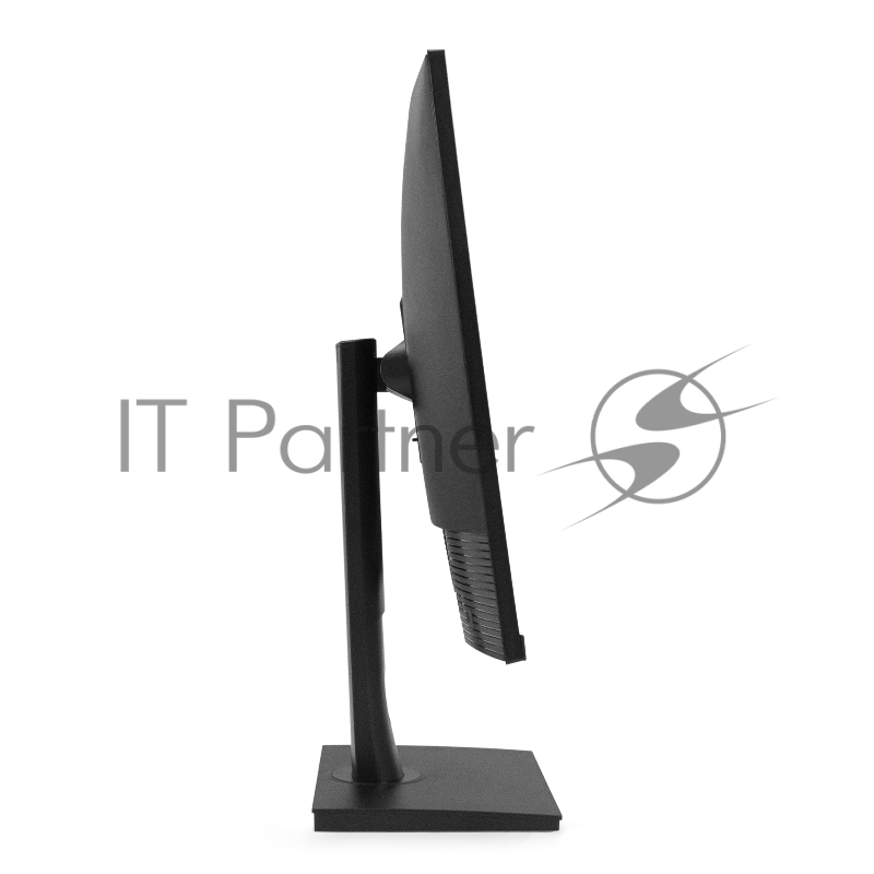 Монитор со встроенной веб-камерой и аудио 27 ExeGate SuperView EV2707TA (IPS LED Grade A+, FHD, 1920x1080@75Гц, 16:9, 250cd/m2, 1000:1, 178°/178°, 5ms, Speakers, D-Sub, HDMI2.0, DisplayPort, USB, аудио-выход, 2K веб-камера, 5MP, микрофон, FreeSync, F