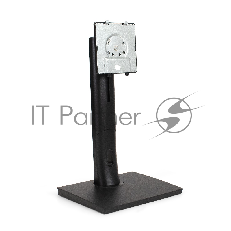 Монитор со встроенной веб-камерой и аудио 27 ExeGate SuperView EV2707TA (IPS LED Grade A+, FHD, 1920x1080@75Гц, 16:9, 250cd/m2, 1000:1, 178°/178°, 5ms, Speakers, D-Sub, HDMI2.0, DisplayPort, USB, аудио-выход, 2K веб-камера, 5MP, микрофон, FreeSync, F