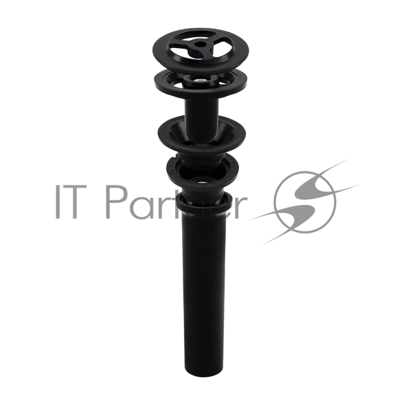 Мясорубка Polaris PMG 3090 RUS 3000Вт графит