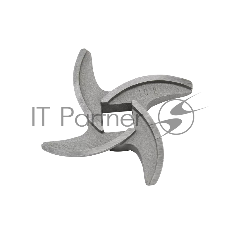 Мясорубка Polaris PMG 3090 RUS 3000Вт графит