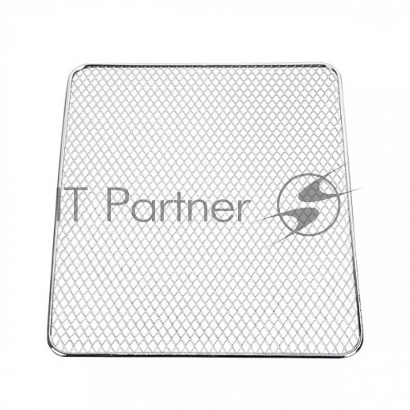 Сушилка для овощей и фруктов BQ FD1004 Черный