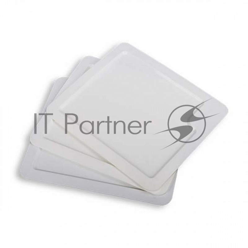 Сушилка для овощей и фруктов BQ FD1004 Черный