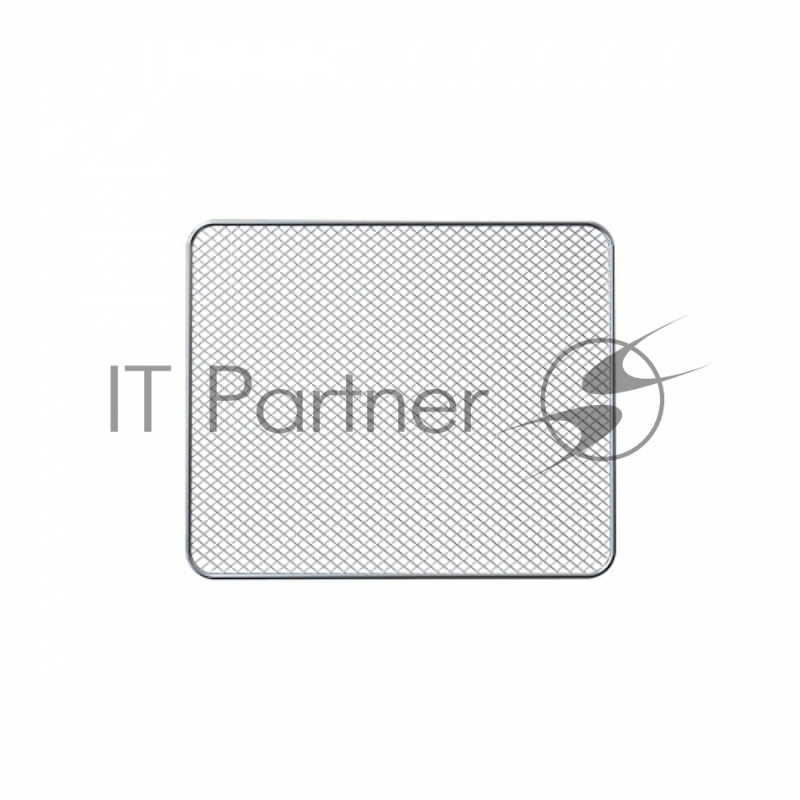 Сушилка для овощей и фруктов BQ FD1004 Черный