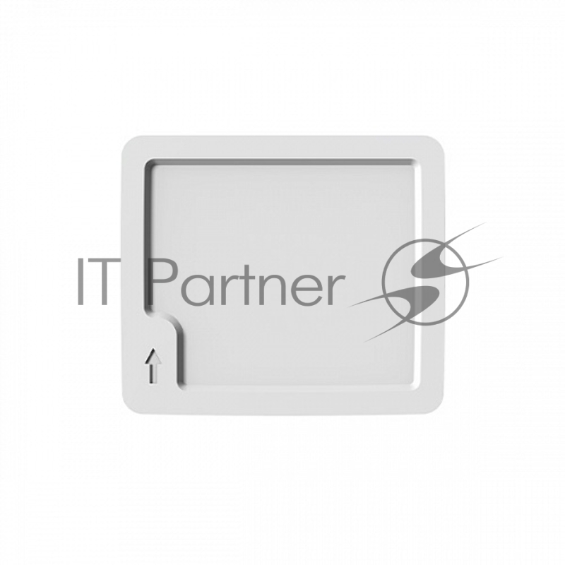 Сушилка для овощей и фруктов BQ FD1004 Черный