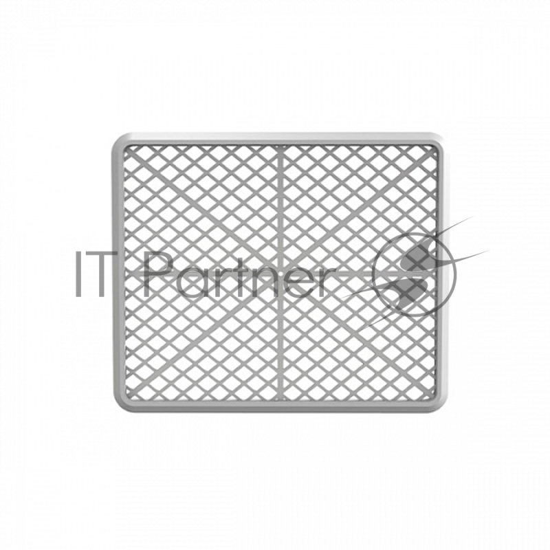 Сушилка для овощей и фруктов BQ FD1004 Черный