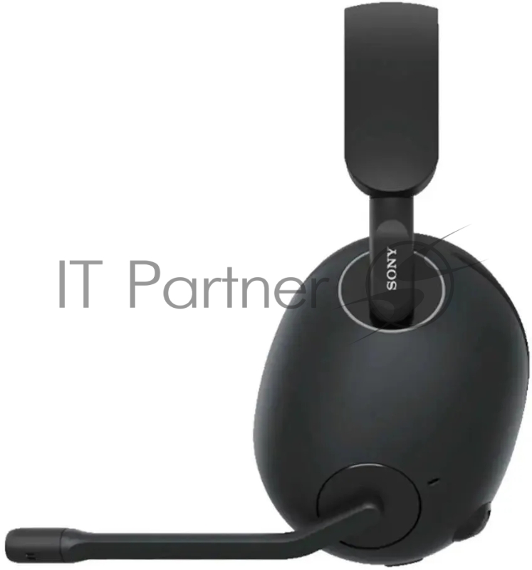 Игровая гарнитура Sony INZONE H9 (WH-G900N)