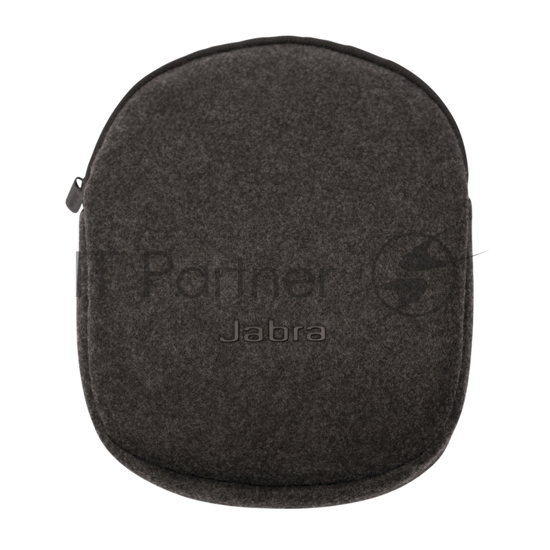 Гарнитура беспроводная Jabra Evolve2 55, Link380a MS Stereo