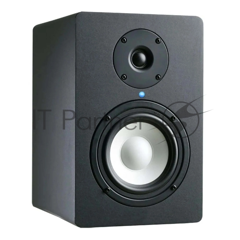 Колонки Axelvox PM-5A (2.0) черный 75W