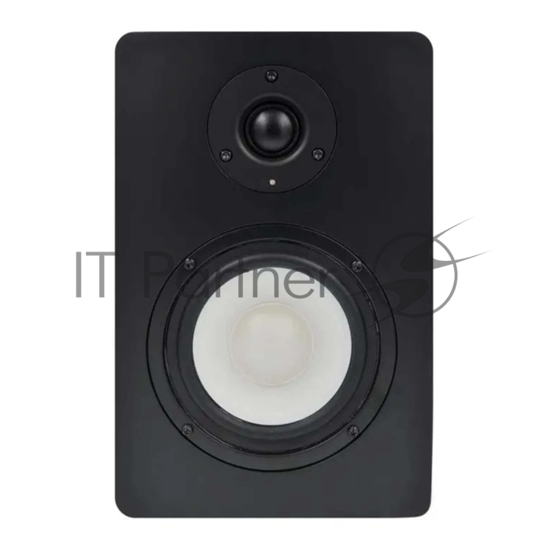 Колонки Axelvox PM-5A (2.0) черный 75W